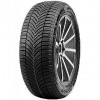 Автошины 225/40R18 92W XL AS909 Aplus